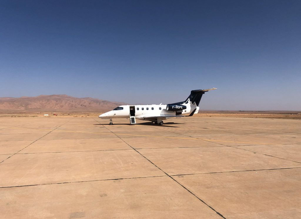 avion-phenom-300e